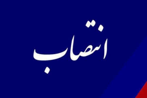 رئیس هیأت عامل صندوق ملی مسکن انتخاب شد